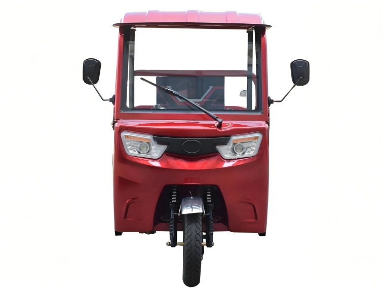 Sinoswift Electric tricycle Sinoswift Electric tricycle
