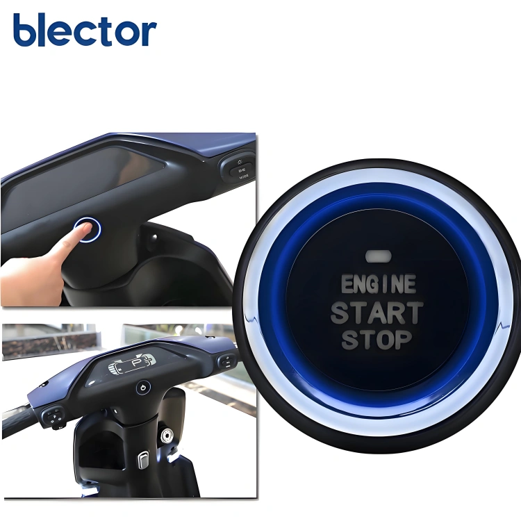 Sinoswift Elektrikli üç tekerlekli bisiklet Sinoswift Elektrikli üç tekerlekli bisiklet