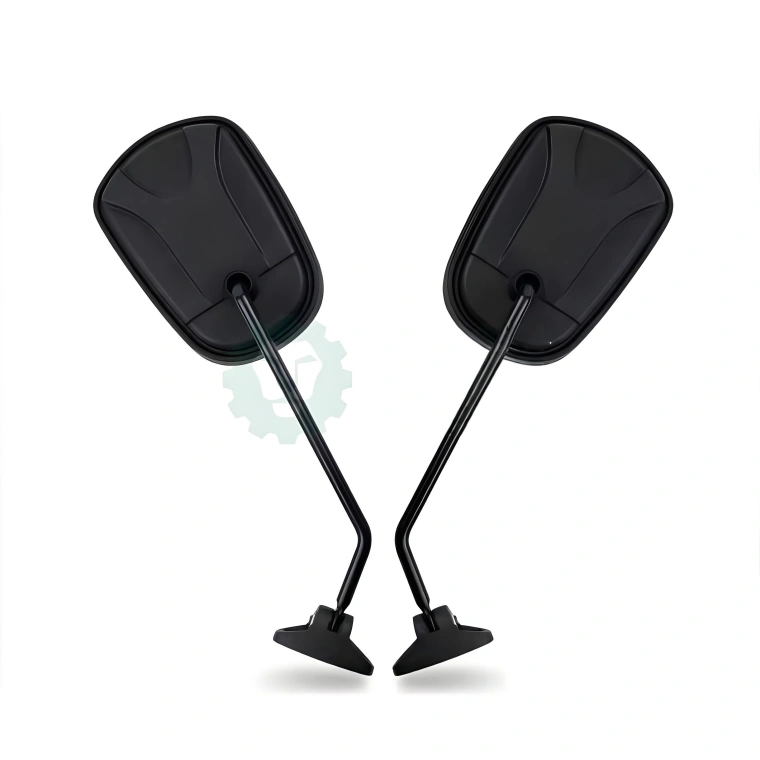 Xe ba bánh điện Sinoswift Xe ba bánh điện Sinoswift