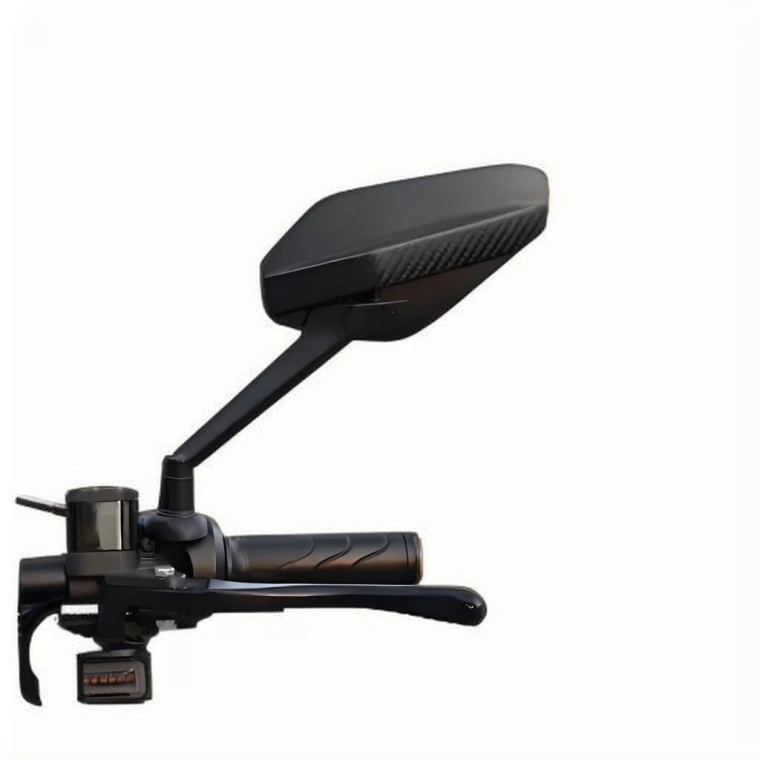 Xe ba bánh điện Sinoswift Xe ba bánh điện Sinoswift