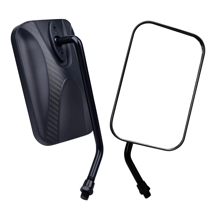 Xe ba bánh điện Sinoswift Xe ba bánh điện Sinoswift